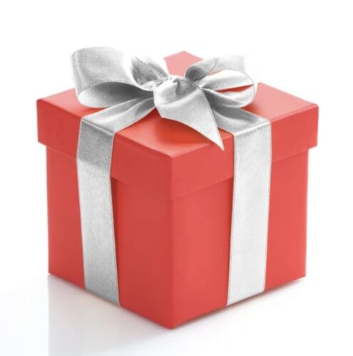 Social Media Kit For Affiliate